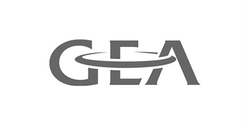 GEA（基伊埃）